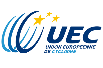 UEC Logo UEC Logo