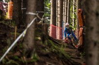 Foto auf 20.-21.08.21  Leogang (S)