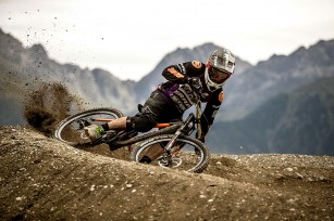 Foto auf 8.-9.08.15  Serfaus-Fiss-Ladis