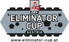 Foto auf Gravity Games 2014 - Schladming Planai 21.-22. Juni