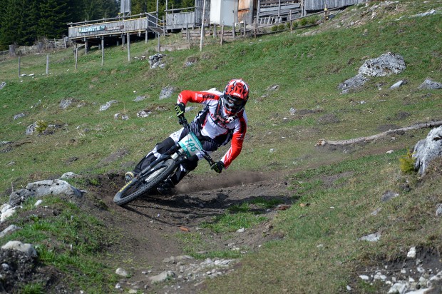 All Pics by Ã–RV- Kindermann
