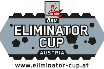 Eliminatorcupfinale in Birkfeld