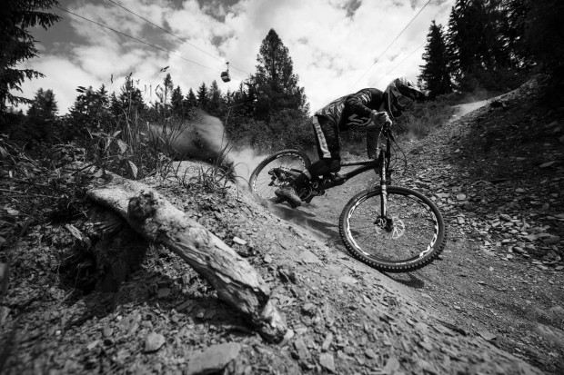 Foto auf 21.-23.09.23 Schladming (ST)