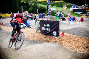 Foto auf 8.-9.08.15  Serfaus-Fiss-Ladis