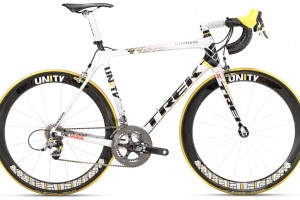 Trek und LIVESTRONG sind ein Team bei der Unity-Kampagne Trek und LIVESTRONG sind ein Team bei der Unity-Kampagne