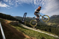 Foto auf 20.-21.08.21  Leogang (S)