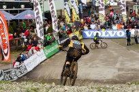 Foto auf 20.-21.08.21  Leogang (S)