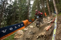 Foto auf 20.-21.08.21  Leogang (S)