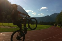 Sonniges Finale in Obertraun > Haiming wieder bester Verein in AUT! Sonniges Finale in Obertraun > Haiming wieder bester Verein in AUT!