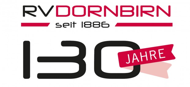 Foto auf 17.09.2022 - Dornbirn
