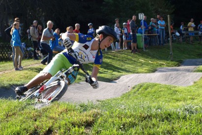 10. Hügelland MTB Trophy 29.04.2017 10. Hügelland MTB Trophy 29.04.2017