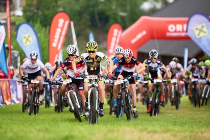 ASVÖ JUNIOR GRANIT CHALLENGE 03.06.2017 ASVÖ JUNIOR GRANIT CHALLENGE 03.06.2017
