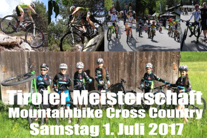 Schönwies 01.07.2017 Schönwies 01.07.2017