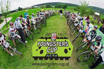 Austria Youngsters Cup 2018