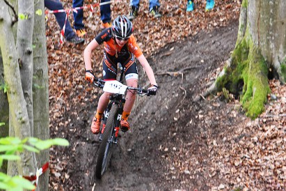 16. Hügelland MTB Trophy 16.06.2024 16. Hügelland MTB Trophy 16.06.2024