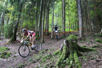 20. Koppler MTB Rennen - 30.06.2018 20. Koppler MTB Rennen - 30.06.2018