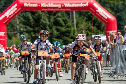 23.-24.06. K(ids)ITZALPBIKE-Festival 2018 23.-24.06. K(ids)ITZALPBIKE-Festival 2018