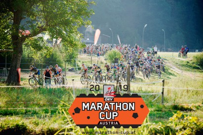 Austria Marathon Cup 2019