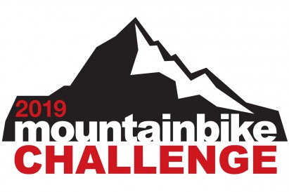 MOUNTAINBIKE Challenge 2019