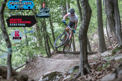 Grazer Bike-Festival Stattegg 15.-18.08.2019 Grazer Bike-Festival Stattegg 15.-18.08.2019