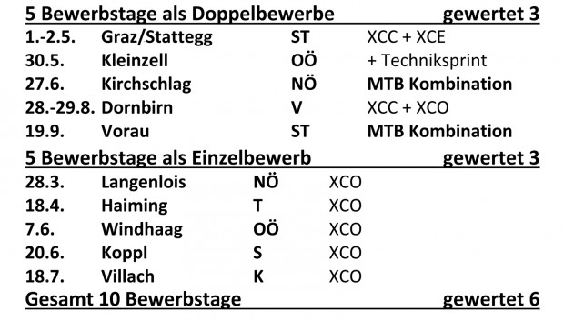 newsbild