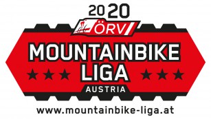 <span style="font-size: 8px;"><a href="http://www.mtb-liga.at/news-pid433">www.mountainbike-liga.at</a></span><br /><br />