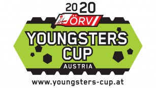 <span style="font-size: 8px;"><a href="http://www.youngsters-cup.at">www.youngsters-cup.at</a></span>