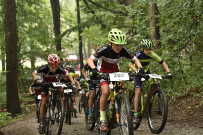 06.-07.08.21 Dornbirn XCO & XCC 06.-07.08.21 Dornbirn XCO & XCC