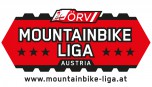 <span style="font-size: 8px;"><a href="http://www.mtb-liga.at/news-pid433">www.mountainbike-liga.at</a></span><br /><br />