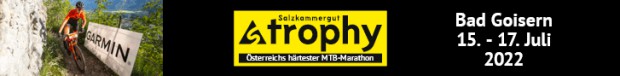 Foto auf OeRV MTB RENNSERIEN-NL 2022.2