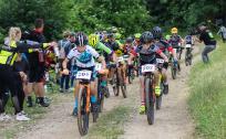 Foto auf OeRV MTB RENNSERIEN-NL 2022.2