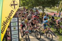 Foto auf OeRV MTB RENNSERIEN-NL 2022.2