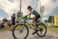 Foto auf OeRV MTB RENNSERIEN-NL 2022.2