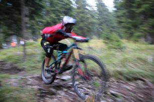 Foto auf 22.07.23 AGS Lienz (T)