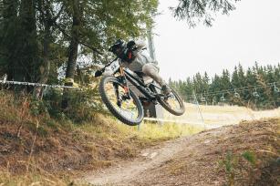 Foto auf 05.08.23 AGS Semmering (NÖ)   