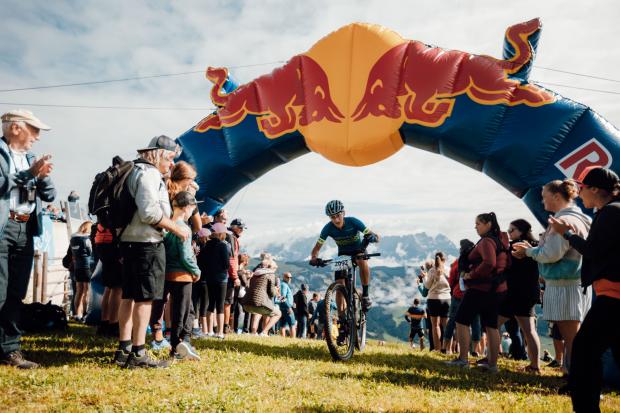 (c) TVB Kitzbüheler Alpen-Brixental, Fotograf Michael Meindl