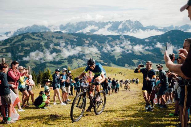 (c) TVB Kitzbüheler Alpen-Brixental, Fotograf Michael Meindl