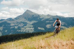 (c) TVB Kitzbüheler Alpen-Brixental, Fotograf Michael Meindl