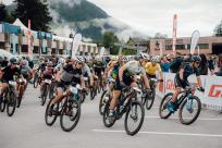 (c) TVB Kitzbüheler Alpen-Brixental, Fotograf Michael Meindl