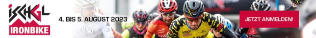 Foto auf CA MTB RENNSERIEN-NL 2023.2