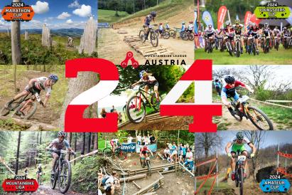 CA MTB RENNSERIEN-NL 2024.1