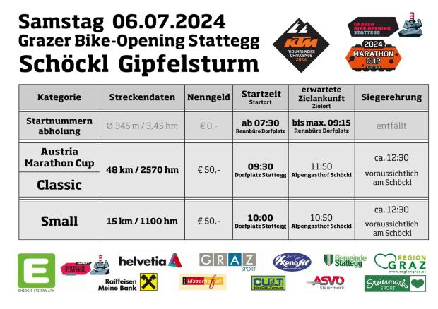 newsbild