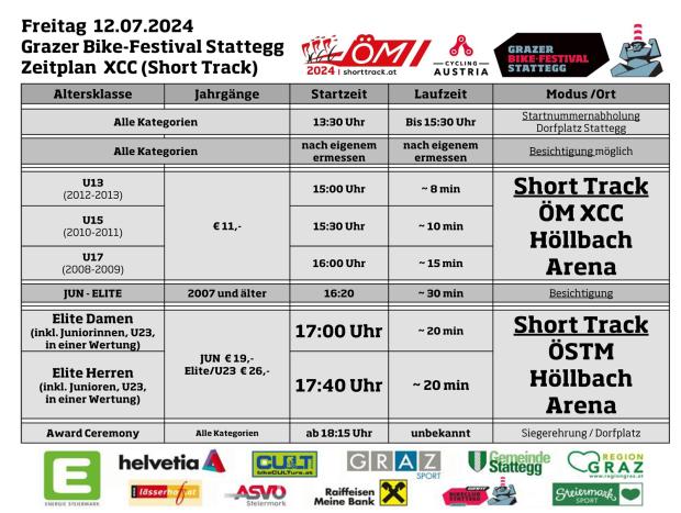 newsbild