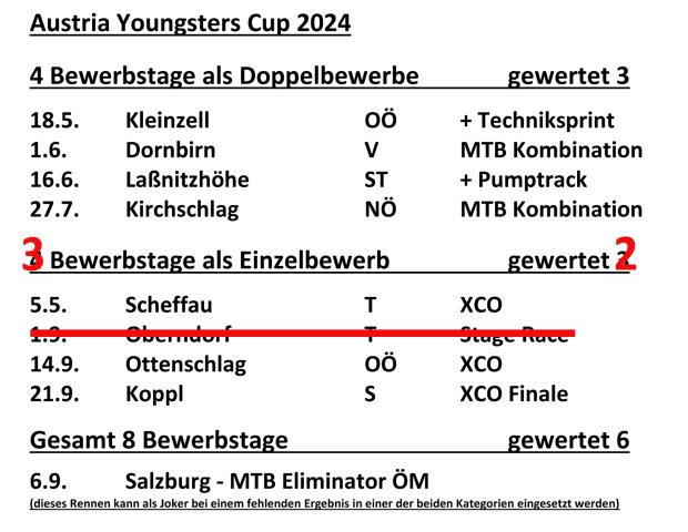 newsbild