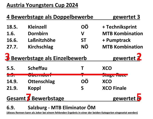 newsbild