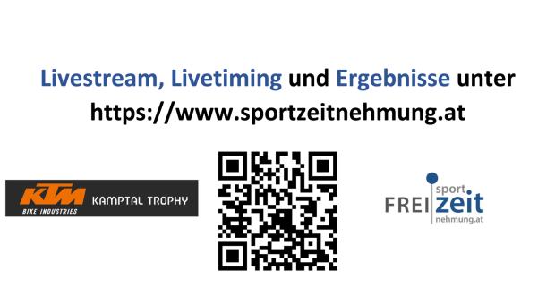 newsbild