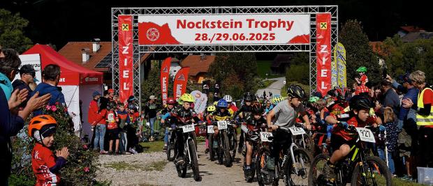 newsbild