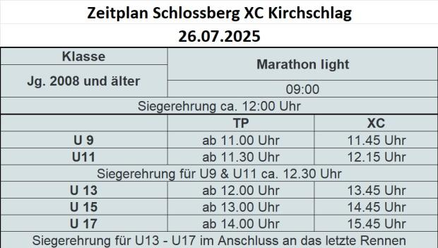 newsbild