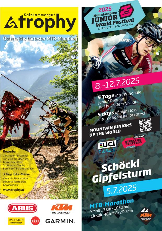 newsbild