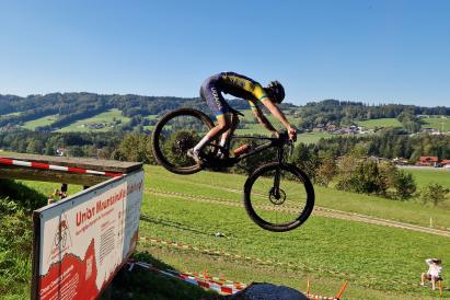 28.06.2025 - Koppl - Nockstein-Trophy 28.06.2025 - Koppl - Nockstein-Trophy